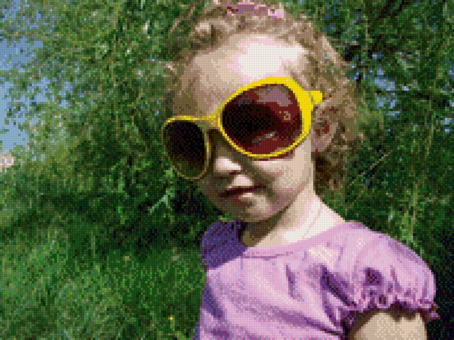 доченька - предпросмотр