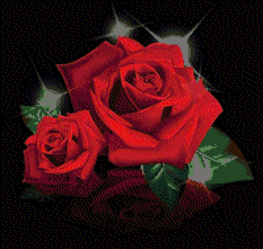 №476116 - предпросмотр