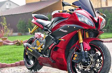 мото - оригинал