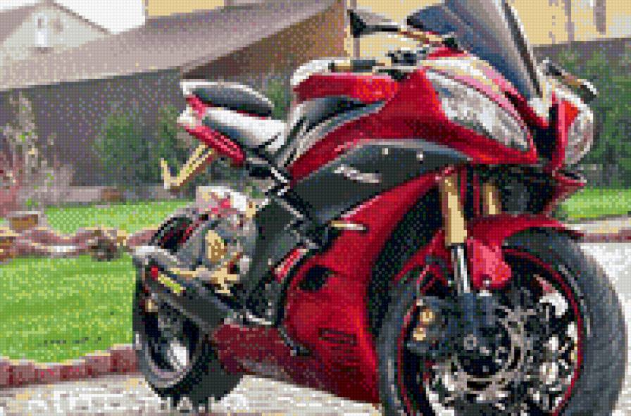 мото - предпросмотр