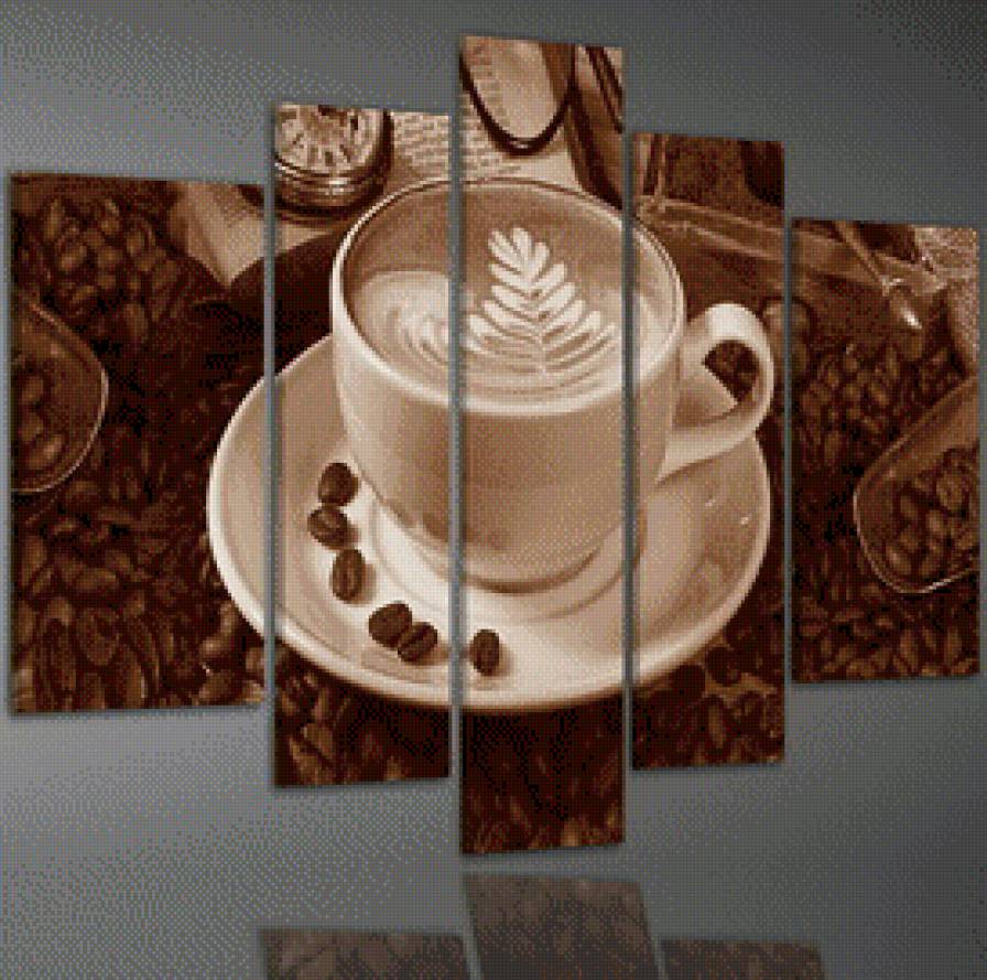 с добрым утром - предпросмотр