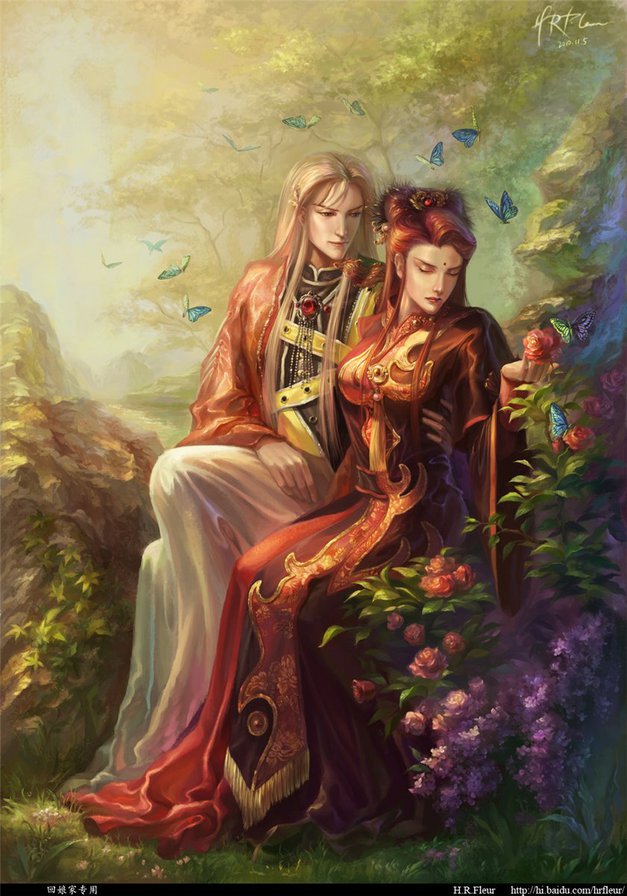 №476343 - оригинал