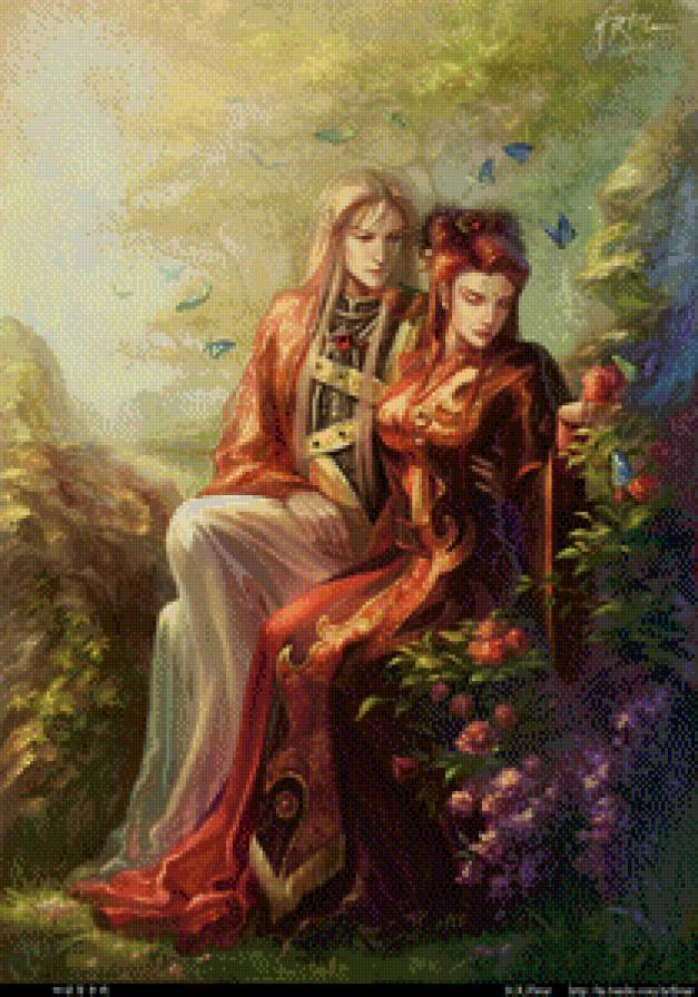 №476343 - предпросмотр