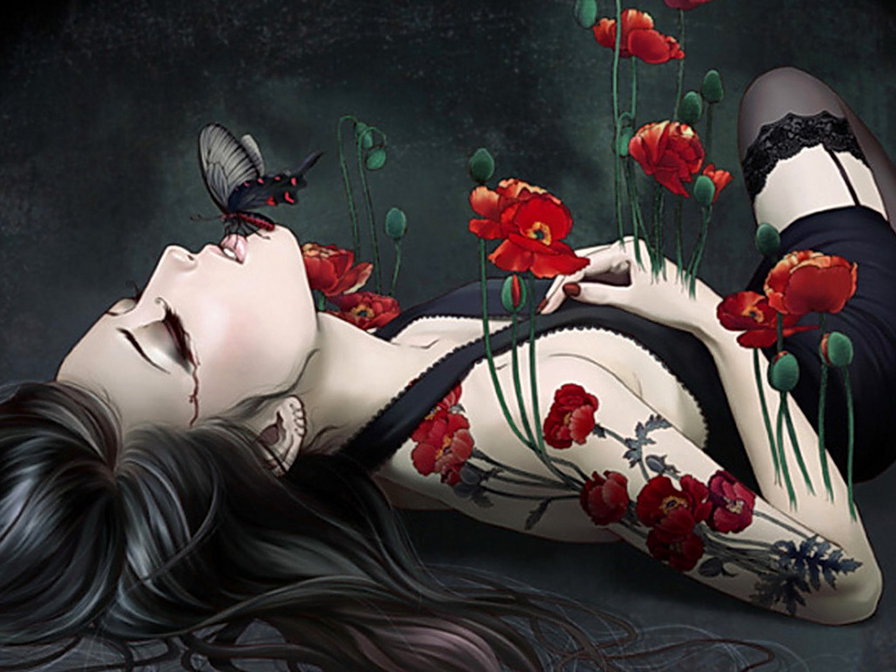 №476390 - оригинал