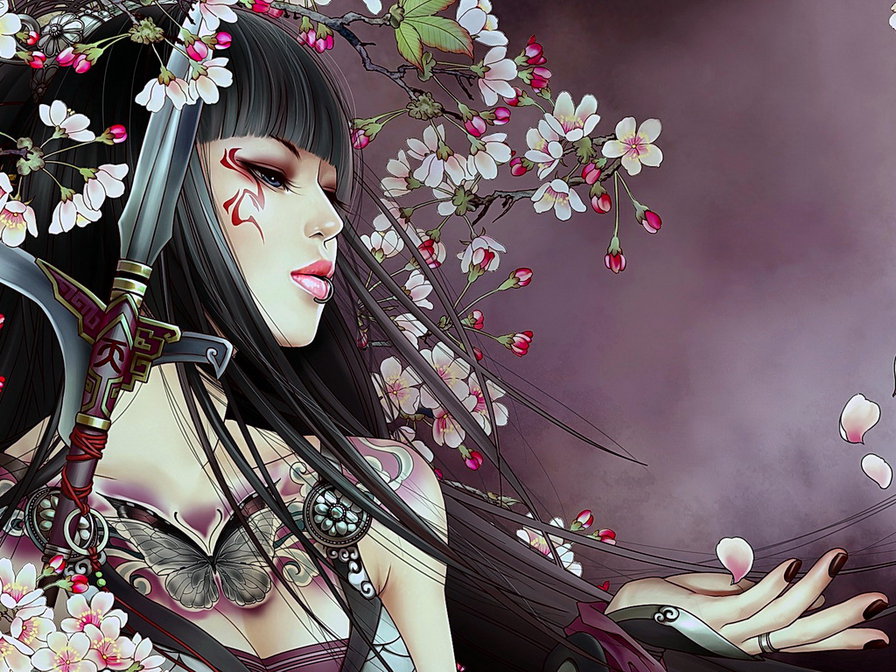 №476393 - оригинал