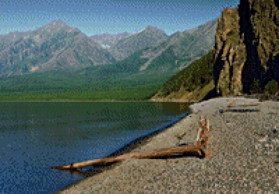 2 - предпросмотр