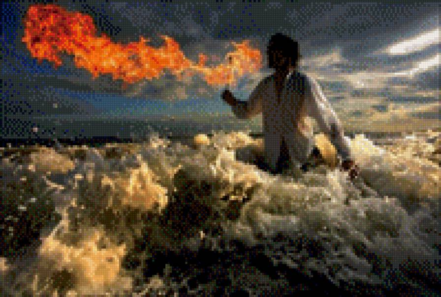 3 - предпросмотр