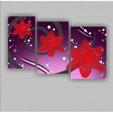 Схема вышивки «№476478»