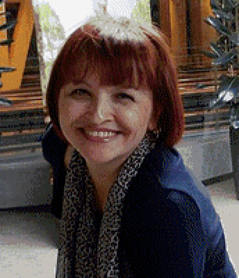 №476586 - предпросмотр