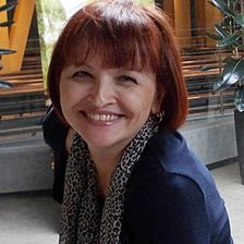 Схема вышивки «№476586»