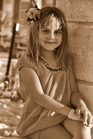 Ксю. - оригинал