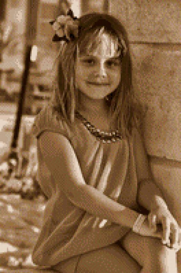 Ксю. - предпросмотр