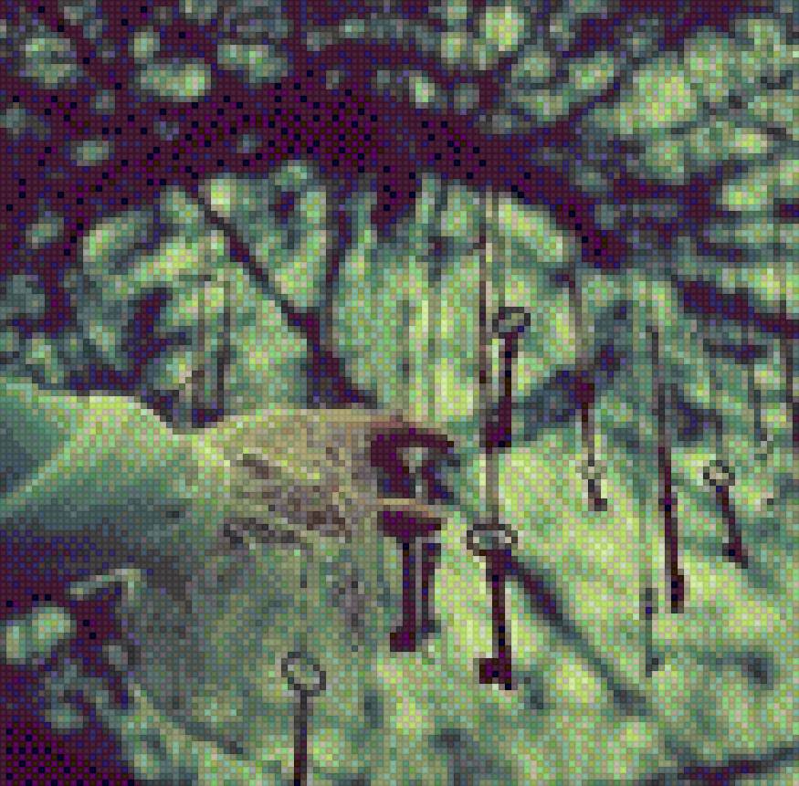 VINTAGE: keys - винтаж, vintage, ключи, beautiful, красота, keys - предпросмотр