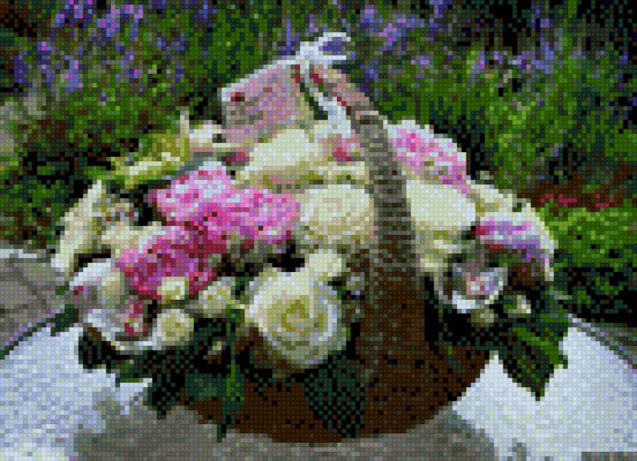 №477004 - предпросмотр