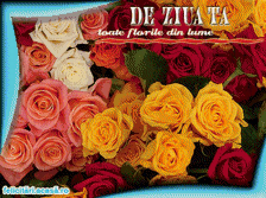 flori - flori - предпросмотр