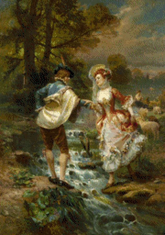 Виторио  Реджианини 2 - предпросмотр