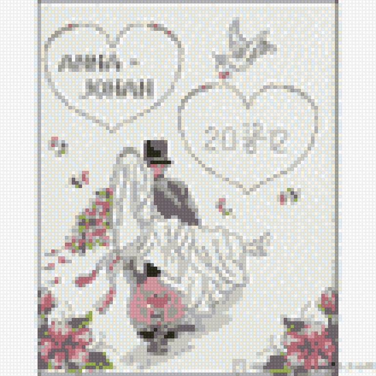 sposi vespa - предпросмотр