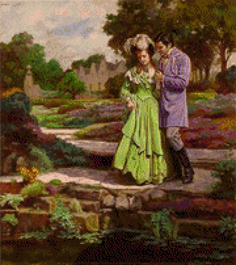 Макс Гинсбург1 - предпросмотр