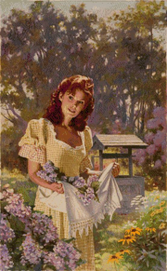 Макс Гинсбург 2 - предпросмотр