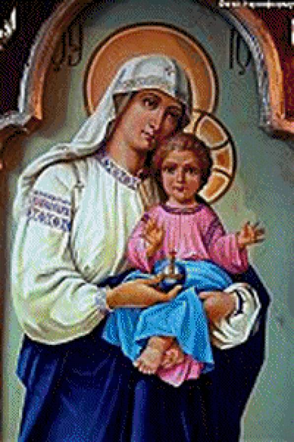 IKOHA - предпросмотр