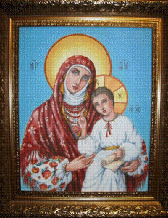 IKOHA - предпросмотр