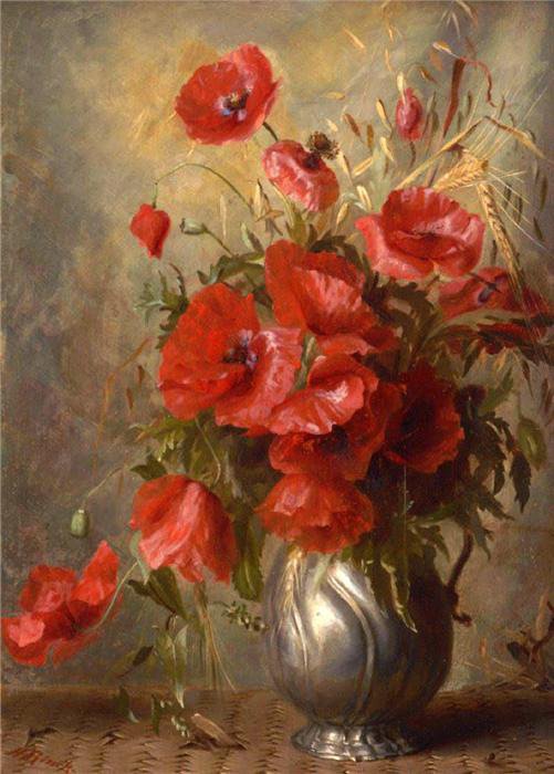 №477149 - оригинал