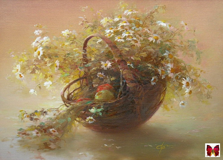 №477156 - оригинал