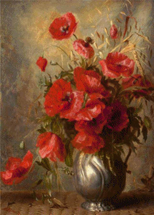 №477159 - предпросмотр