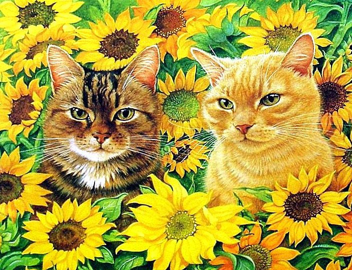 333333333 - оригинал