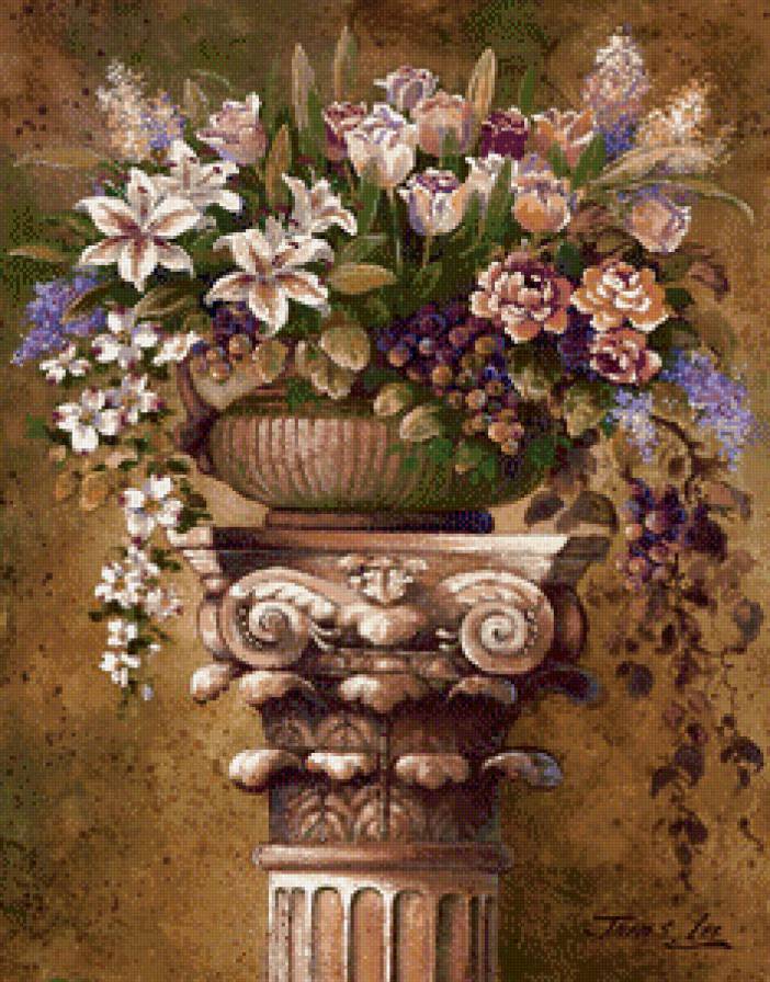 картина - картина - предпросмотр