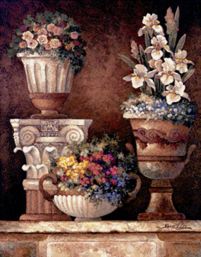 картина - картина - предпросмотр