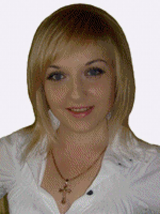 ксюша 2 - предпросмотр