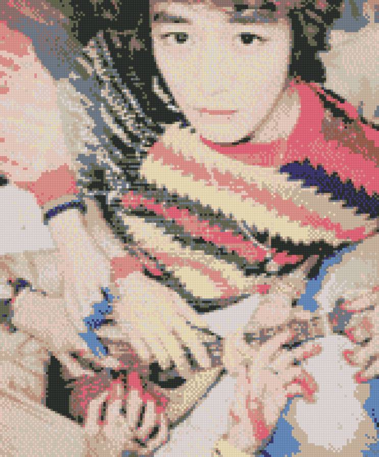 Минхо. - предпросмотр