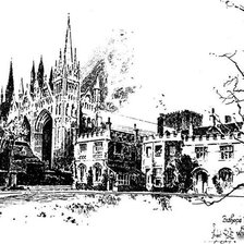 Схема вышивки «№477979»