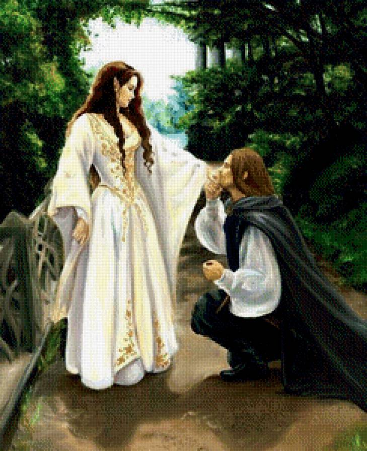 встреча - предпросмотр