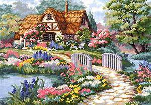 №478040 - оригинал