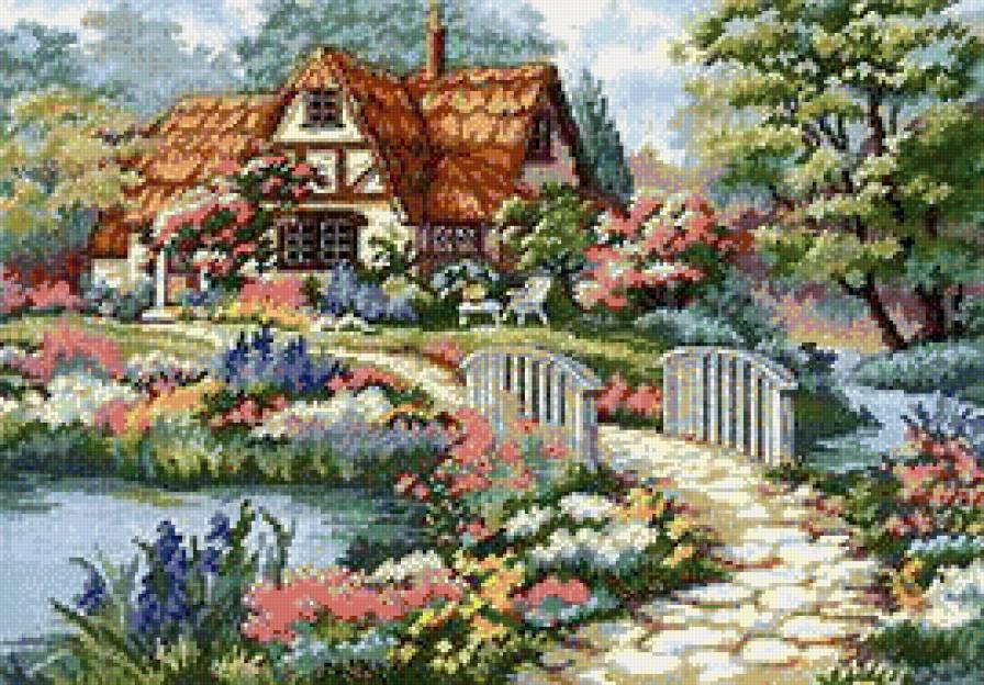 №478040 - предпросмотр