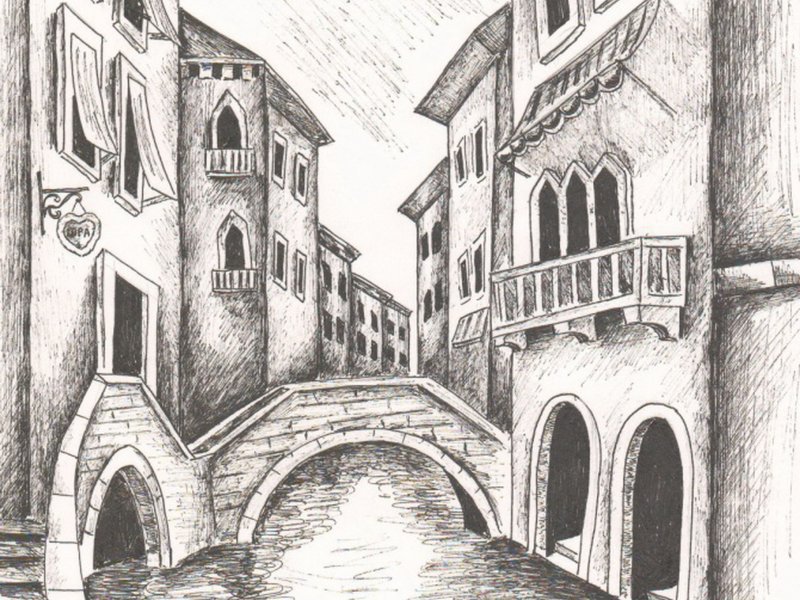 №478053 - оригинал