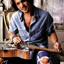 Схема вышивки «депп»