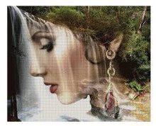 №478256 - оригинал