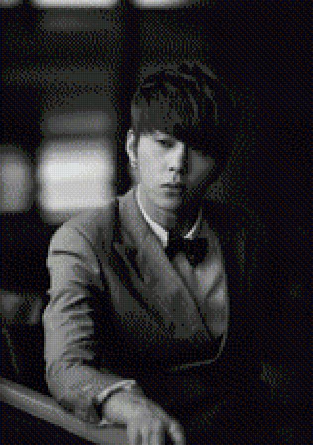 и2ые - предпросмотр