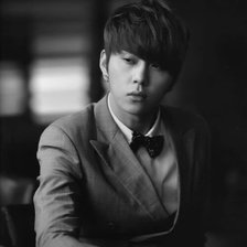 Схема вышивки «и2ые»