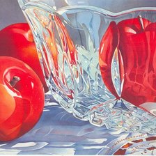 Схема вышивки «№478551»