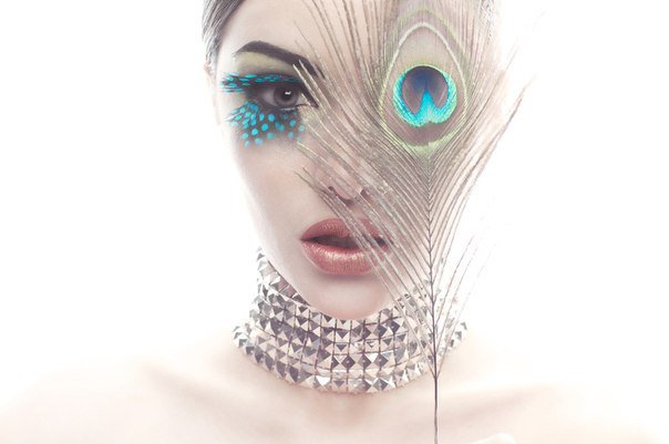 №478615 - оригинал