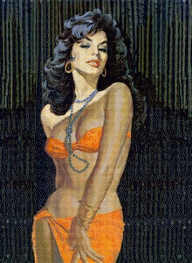 №478646 - предпросмотр