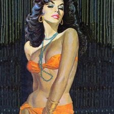 Схема вышивки «№478646»