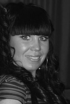 180*122 - оригинал