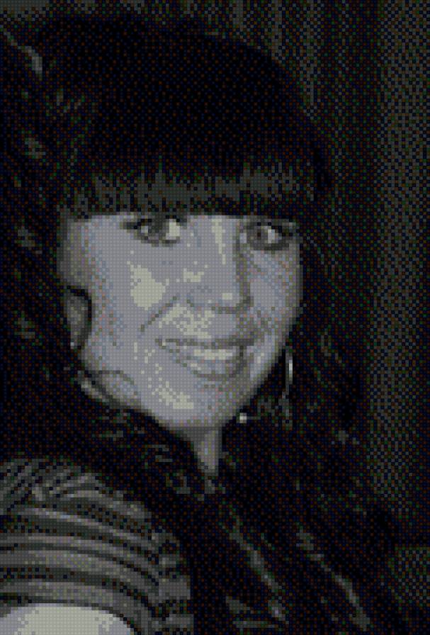 180*122 - предпросмотр