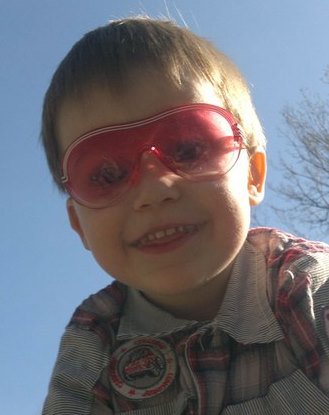 130*162 - оригинал