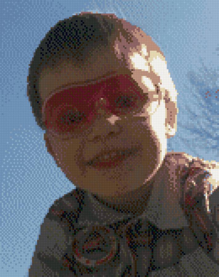 130*162 - предпросмотр